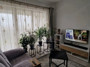 Apartament cu 1 cameră de închiriat în zona Turnișor – 320€ - imagine 2