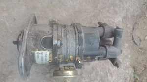 Delcou njc 10024 2023 - imagine 8