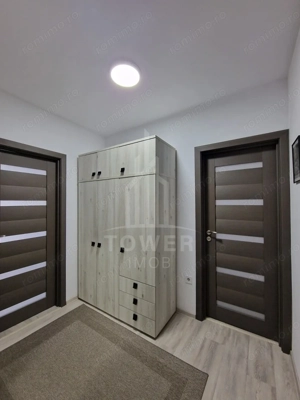 Apartament cu 1 cameră de închiriat în zona Turnișor – 320€ - imagine 8