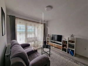 Apartament cu 1 cameră de închiriat în zona Turnișor – 320€ - imagine 3