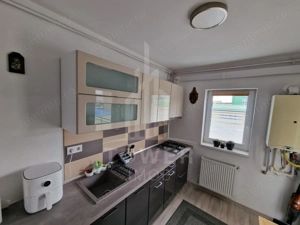 Apartament cu 1 cameră de închiriat în zona Turnișor – 320€ - imagine 5