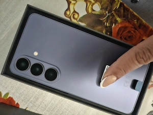 Samsung S26 256gb nou,sigilat