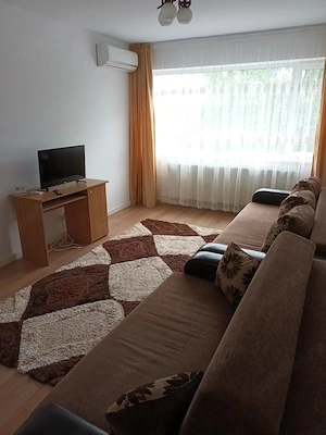 Inchiriez apartament 2 camere - imagine 7