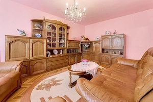 Inchiriez apartament 2 camere zona 300 Micalaca ( Supeco) - imagine 2