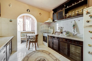 Inchiriez apartament 2 camere zona 300 Micalaca ( Supeco) - imagine 6