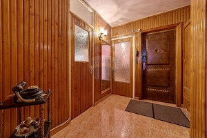 Inchiriez apartament 2 camere zona 300 Micalaca ( Supeco)