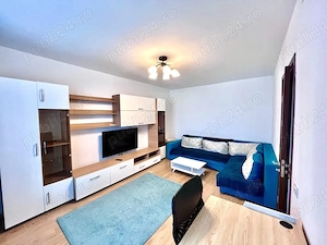 apartament 2 camere-1 decembrie-metrou 7 minute-modern