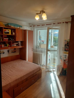 Apartament 2 camere - imagine 8