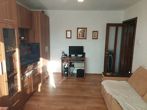 Apartament 2 camere - imagine 9