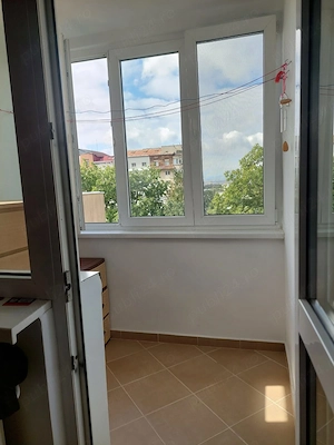 Apartament 2 camere - imagine 3