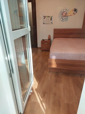 Apartament 2 camere - imagine 4