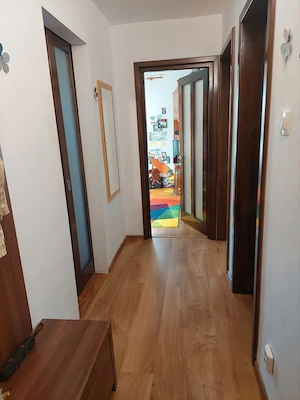 Apartament 2 camere - imagine 7