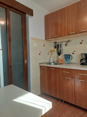 Apartament 2 camere - imagine 10