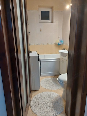 Apartament 2 camere - imagine 5