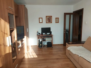 Apartament 2 camere - imagine 2