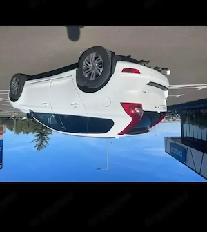 Volvo xc60  - imagine 2