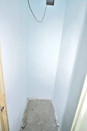 Apartament 3 camere Calea Giulesti -  Etaj 3 din 8 - 3 Balcoane - imagine 4