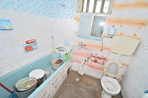 Apartament 3 camere Calea Giulesti -  Etaj 3 din 8 - 3 Balcoane - imagine 7