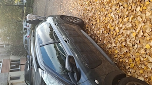 Citroen c4 cactus  - imagine 2