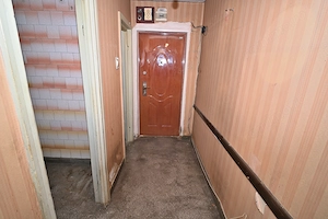 Apartament 3 camere Calea Giulesti -  Etaj 3 din 8 - 3 Balcoane - imagine 9