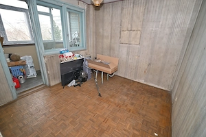 Apartament 3 camere Calea Giulesti -  Etaj 3 din 8 - 3 Balcoane - imagine 5