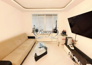 Investitie excelenta pe strada General Eremia Grigorescu - imagine 3