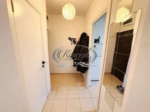 Investitie excelenta pe strada General Eremia Grigorescu - imagine 10