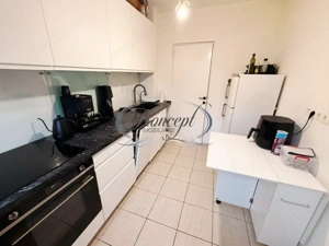 Investitie excelenta pe strada General Eremia Grigorescu - imagine 8