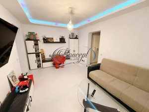 Investitie excelenta pe strada General Eremia Grigorescu - imagine 4