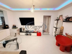 Investitie excelenta pe strada General Eremia Grigorescu - imagine 6