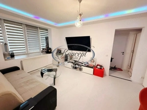 Investitie excelenta pe strada General Eremia Grigorescu - imagine 5