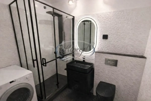 Investitie excelenta pe strada General Eremia Grigorescu - imagine 9