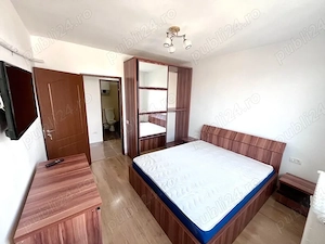 apartament 2 camere-1 decembrie-metrou 7 minute-modern