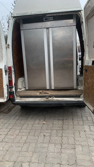 Transport marfa,mutari,mobila