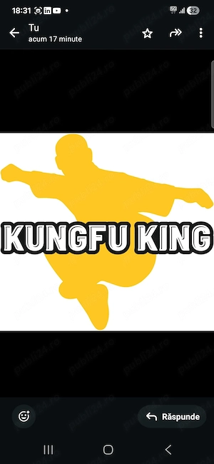 Casier Ploiești.... Unde savoarea gustului autentic 