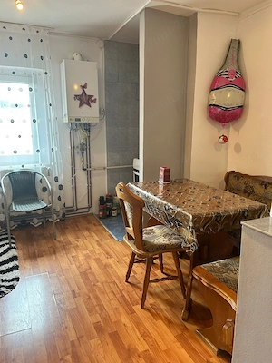 Apartament 2 camere  - imagine 10