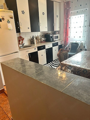 Apartament 2 camere  - imagine 8