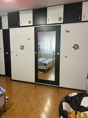 Apartament 2 camere  - imagine 4