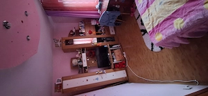 Apartament 2 camere  - imagine 6