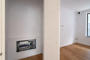 Apartament 2 camere, Herăstrău – Șoseaua Nordului - imagine 12