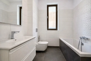 Apartament 2 camere, Herăstrău – Șoseaua Nordului - imagine 8