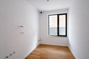 Apartament 2 camere, Herăstrău – Șoseaua Nordului - imagine 9