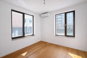 Apartament 2 camere, Herăstrău – Șoseaua Nordului - imagine 7