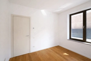 Apartament 2 camere, Herăstrău – Șoseaua Nordului - imagine 5