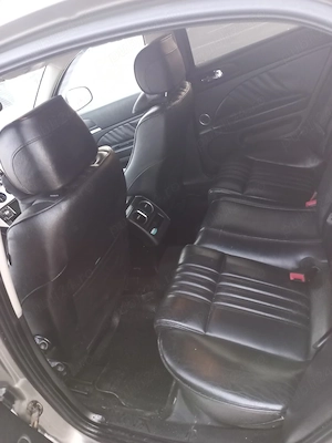 afla romeo 159 - imagine 3