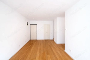 Apartament 2 camere, Herăstrău – Șoseaua Nordului - imagine 4