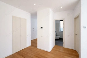 Apartament 2 camere, Herăstrău – Șoseaua Nordului - imagine 3