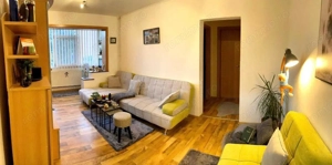 2 cam - zona Vlaicu - imagine 2