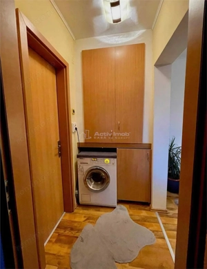 2 cam - zona Vlaicu - imagine 8