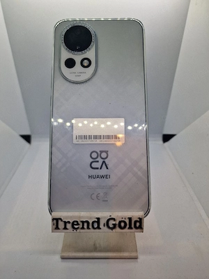 Huawei Nova 13 256GB Memorie  - imagine 2